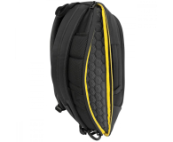Targus CityGear 3 14-15.6" - 531028 - zdjęcie 6